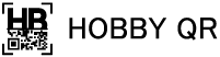 Hobby QR